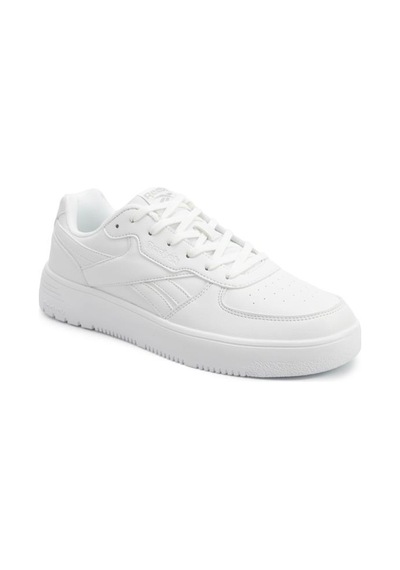 Reebok Estılo-t I 102025152 Kadın Sneaker Ayakkabı Beyaz 36-40 Beyaz