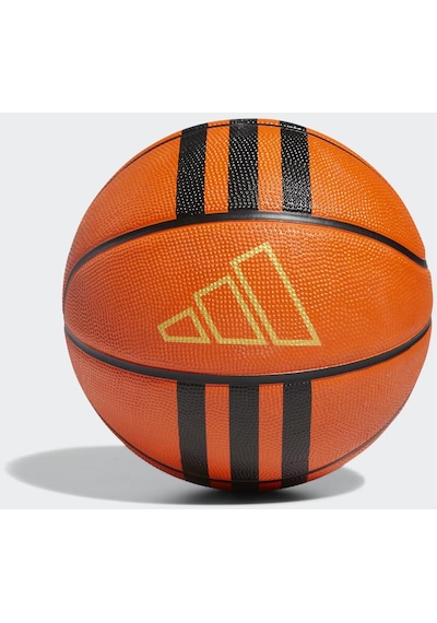 Adidas 3 Stripes Rubber X3 Basketbol Topu C-adıhm4970a10a00