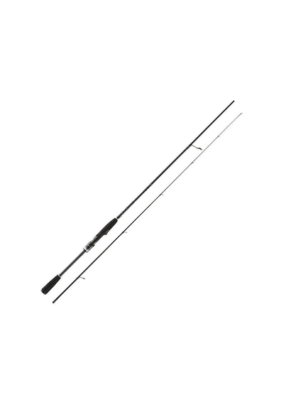 Okuma G-control Spin 259cm Mh 15-56gr 2 Parça Fast Olta Kamışı