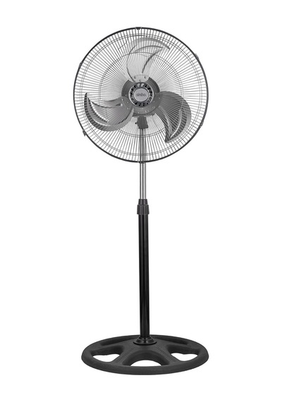 Sinbo Sf-6790 Endüstriyel Vantilatör 18 İnç 90w / 3'ü 1 Arada Ayaklı Duvar Tipi Güçlü Fan