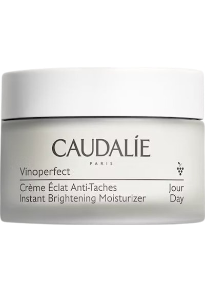 Vinoperfect Koyu Leke Azaltıcı Ve Oluşumunu Engelleyici Niasinamid Gündüz Bakım Kremi 50 Ml