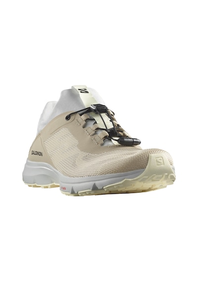 Salomon Amphib Bold 2 Su Ayakkabısı Unisex Spor Ayakkabı Bej Kahverengi