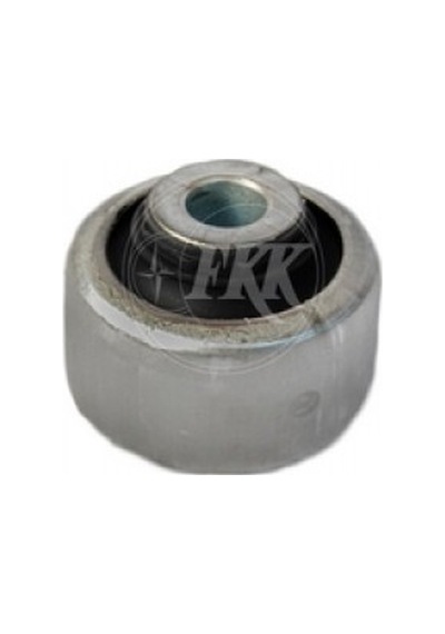 Depomıx Salıncak Burcu Peugeot P407 04 10 P508 Gt 2.2 10 18 Cıtroen C5 Iıı 08 16