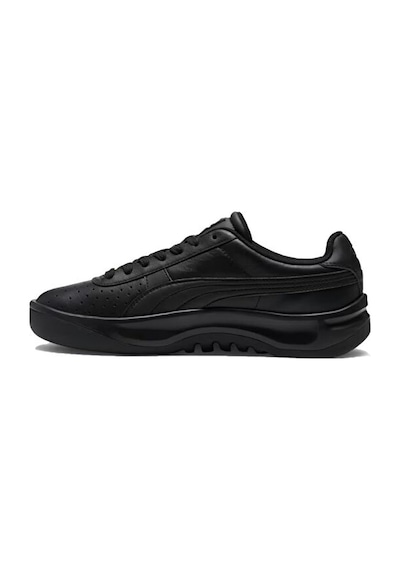 Puma Gv Special Erkek Günlük Ayakkabı 39837402 Renkli Renkli Çok Renkli