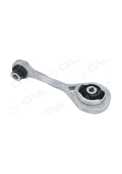 Motor Takozu Clio 2 1998-2005 1.5dci 62kw-84hp Dizel Gva 9314314 8200151995