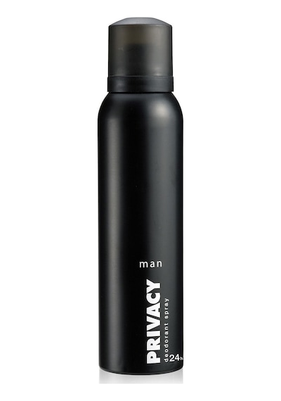 Privacy Erkek Sprey Deodorant 150 ML Privacy Erkek Sprey Deodorant 150 ML