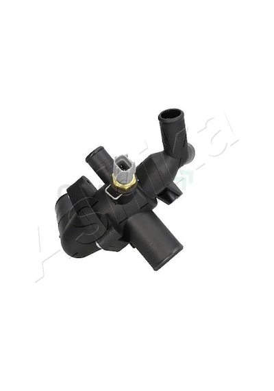 Termostat Govdesı Tranıst 5-363 2011 Arka Ceker