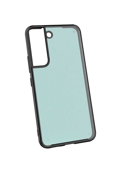 Samsung Uyumlu Galaxy S22 Plus Kılıf Mat Volks Case