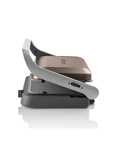 Arzum AR2047 Tostçu Delux 1800 W Tost Makinesi