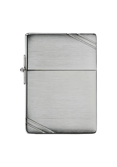 Zippo 1935 Replica W/slashes Çakmak 1935-000014 6-1