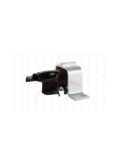 Meha Mh32122 Motor Takozu 112107695r