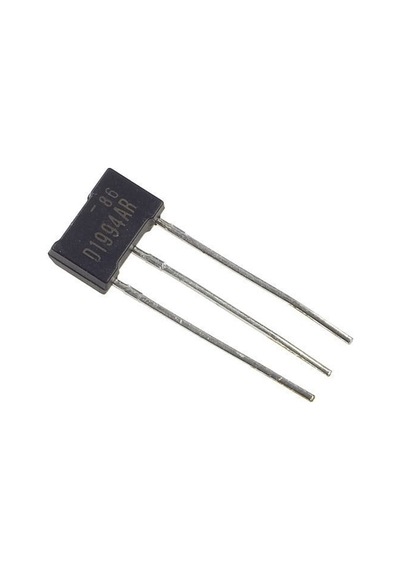 2sd 1994 Sıl-3 Transistör