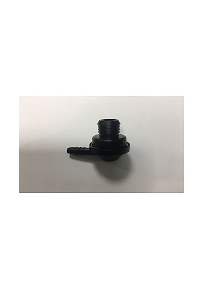 Çek Valf Volkswagen Caddy Golf Jetta Polo Audi A1 A3 Seat Skoda - 030103175b
