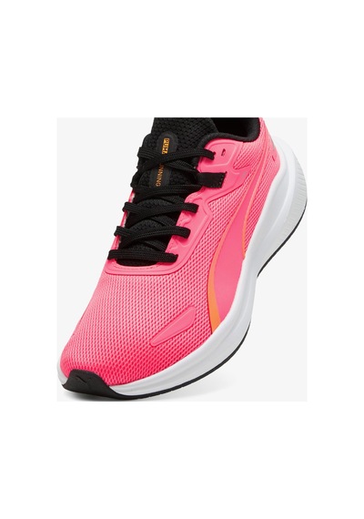 Puma Skyrocket Lite Kadın Pembe Koşu Ayakkabısı