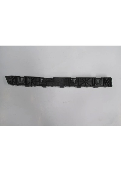 Hyundai Elantra 2021-2023 Arka Tampon Bağlantı Braketi Sol Plastik Fpı Oem No: 86651-aa000
