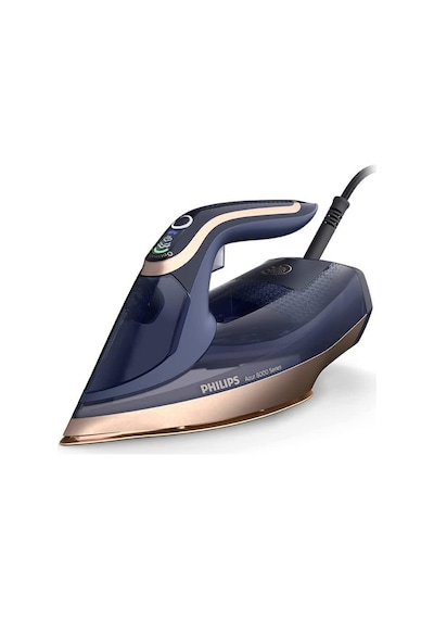Philips DST8050/20 Buharlı Ütü 3000 W - OUTLET