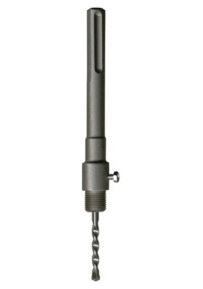 Sds Max Adaptör Rm Td50745