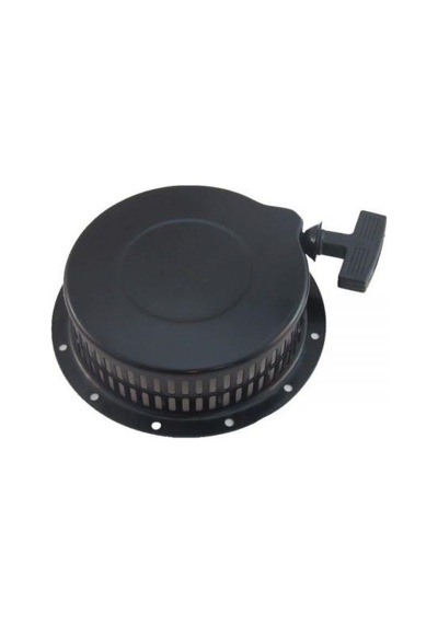 Starter Kapak Dizel Modeller 170f/173f 5 Hp