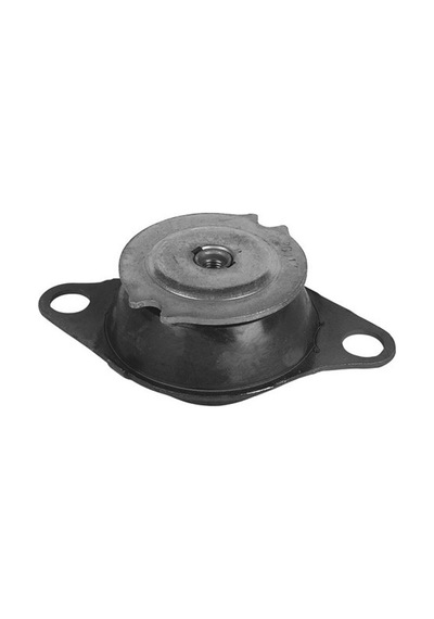 Gb Şanzıman Takozu Fıat Palıo-sıena-albea 96 1.4 1.6 Gb 5422 46520124 51709070