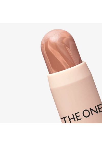 The One Yüz Şekillendirici Stick