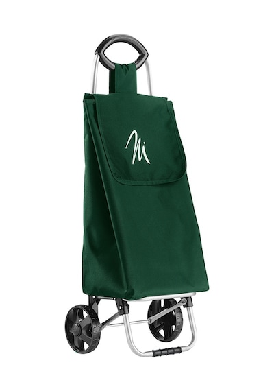 Derince M-202 Pazar Arabası