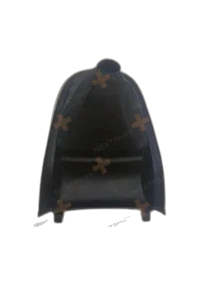 Vites Korugu Doblo 2010- 735456521 Nextpart Çok Renkli