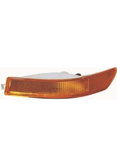 Sinyal Lambası Tampon Corolla 93-98 Duylu Sağ Oem No: 81510-12670
