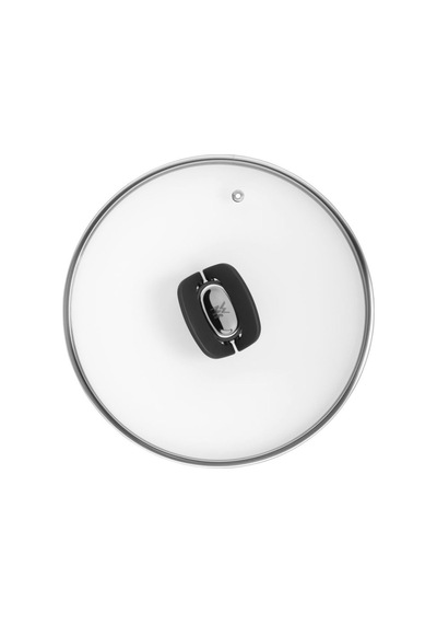 Wmf Click & Serve Kapak 26 Cm
