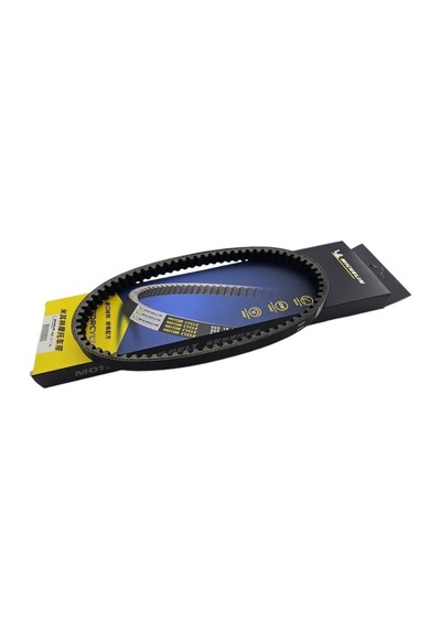 Varyatör Tahrik Kayışı 818x19,5x28 Michelin Aktarma Kayış Sym Fid