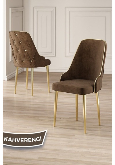 Canisa Vae Serisi 90x160 Lak Panel Antrasit Ironi Gold Ayak Masa Takımı 6 Kahverengi Sandalye Antrasit İroni Masa Kahve Sandalye Ayaklar Gold Canisa Vae Serisi 90x160 Lak Panel Antrasit Ironi Gold Ayak Masa Takımı 6 Kahverengi Sandalye Antrasit İroni Masa Kahve Sandalye Ayaklar Gold