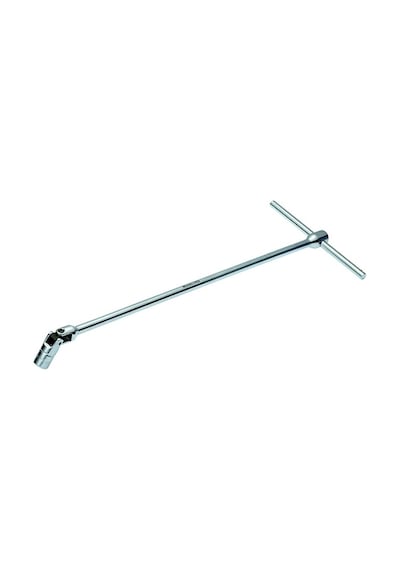 İzeltaş 1/2'' Mafsallı T Kol 500mm