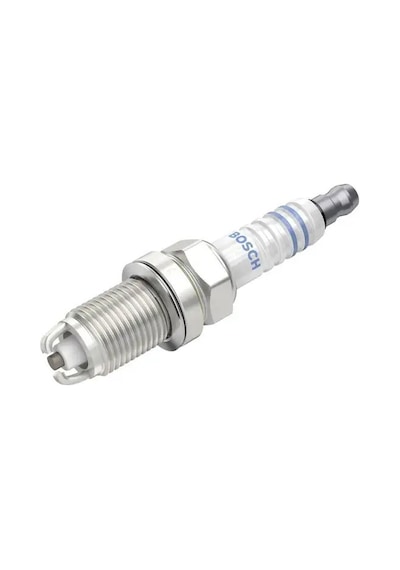 Audi A4 B5 Buji 1.6 2001-2001 Alz Bosch 0242235914 4adettir