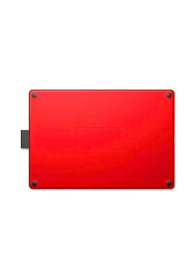 Wacom CTL-472-N One By Wacom Small Grafik Tablet