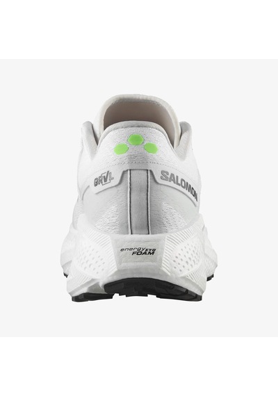 Salomon Aero Glıde 3 Grvl 478707 Çok Renkli