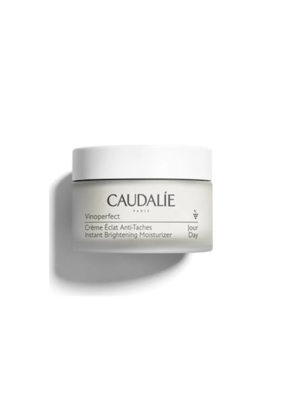 Caudalie Vinoperfect Brightening Leke Karşıtı Gündüz Bakım Kremi 50 ML