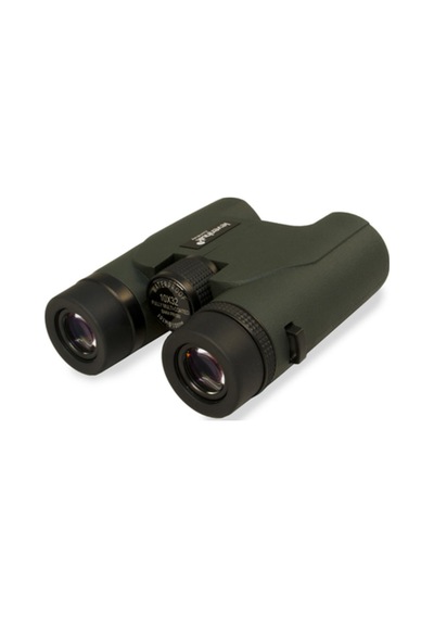 Karma Pro 10x32 Dürbün Çok Renkli