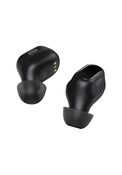 Encok Wm01 Tws Bluetooth Kulaklık Siyah
