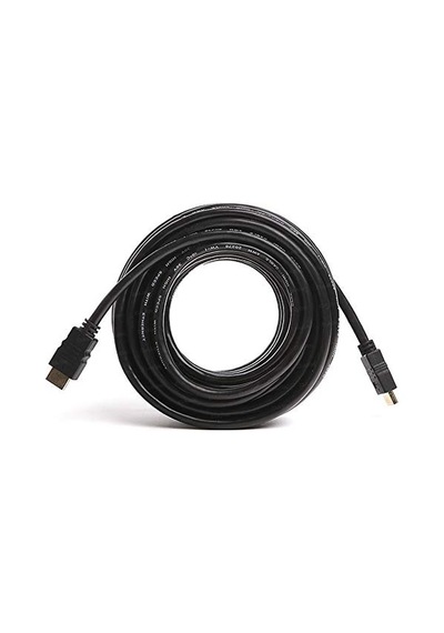 Dark Dk-hd-cv14l1000 10 M Hdmı V1.4 3d Led / Lcd / Ps3 Kablo Diğer