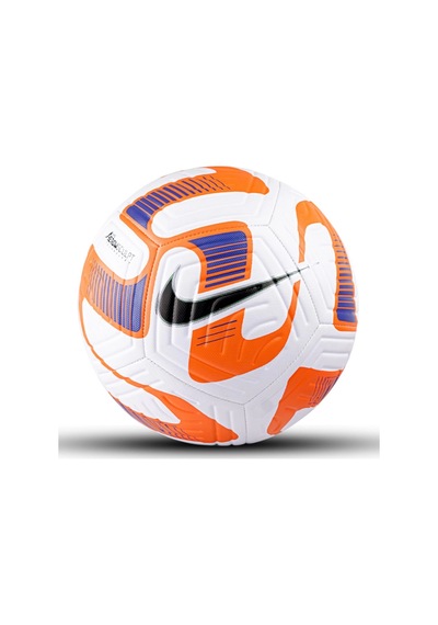 Futbol Topu Futbol Topu