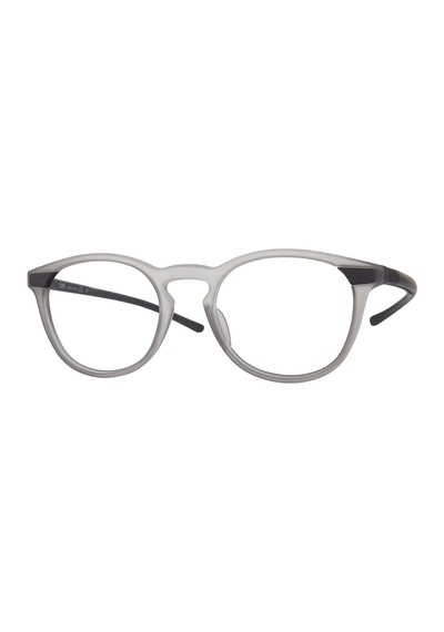 Look 4670 W2 51 Erkek Mavi Işık Korumalı Gözlük Şeffaf