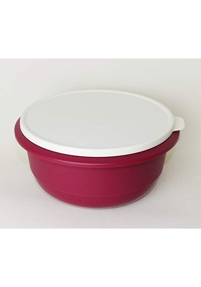 Kabı 24 Cm - 4lt Genel