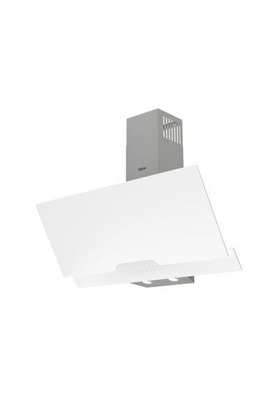 Ferre D068 90 CM Dokunmatik Davlumbaz