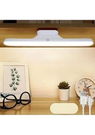 Newlife Led Lamba Clkn-2536 5363