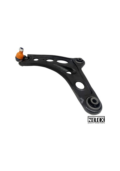 Salincak Alt Komple Döküm Sol Opel Vivaro B Platform Şasi X82 1.6 Cdtı 03 Netex Ntx Ssl1294