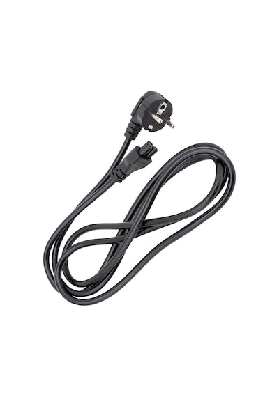Powermaster Pm-8051 C7 Power Yonca Kablo 1.5 Metre
