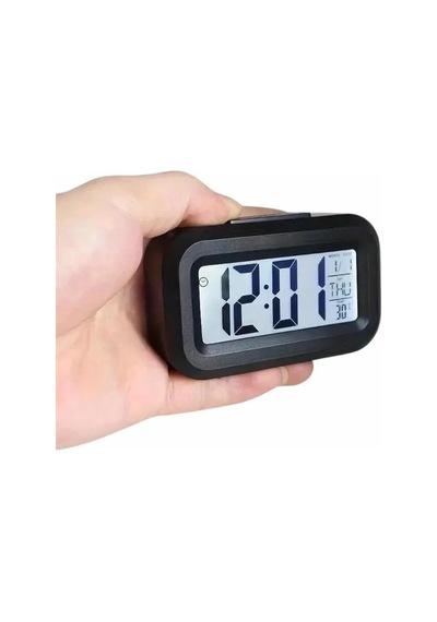 Dijital Masa Saati Diğer 10486540
