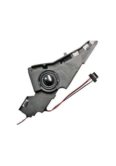 Laptopyedekparca Asus Uyumlu X552E, X552Ea, X552Ep  Speaker  Sag Sol Hoparlör