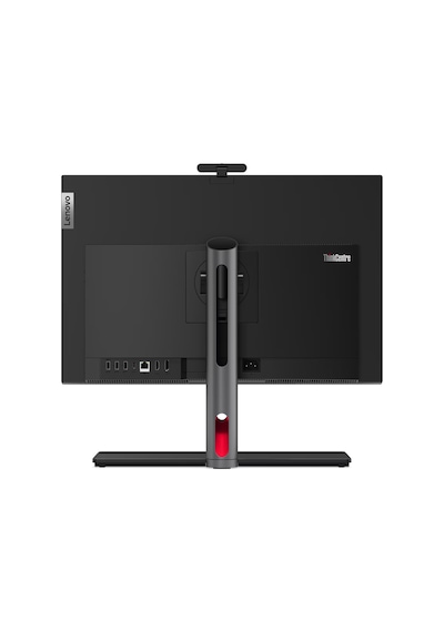 Lenovo ThinkCentre M90a Gen 5 12SKS50800F22 i5-14400 64 GB 512 GB SSD 23.8" Free Dos AIO Masaüstü Bilgisayar