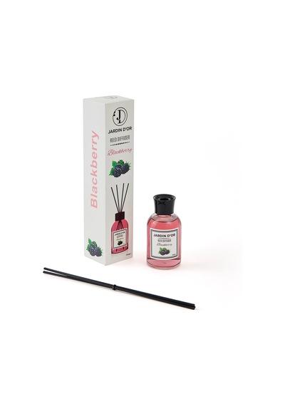 D'or Blackberry Oda Kokusu - 110 Ml Diğer