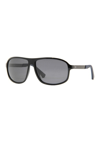 Tomy Timy Tt2070 01sm 61 Polarize Erkek Güneş Gözlüğü